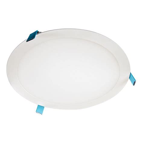 recessed lighting suitable for existing junction box|canless recessed lights junction box.